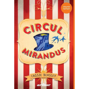 Circul Mirandus