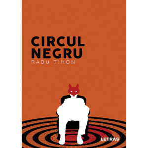 Circul negru