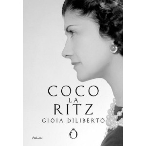 Coco la Ritz