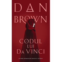 Codul lui da Vinci 2025