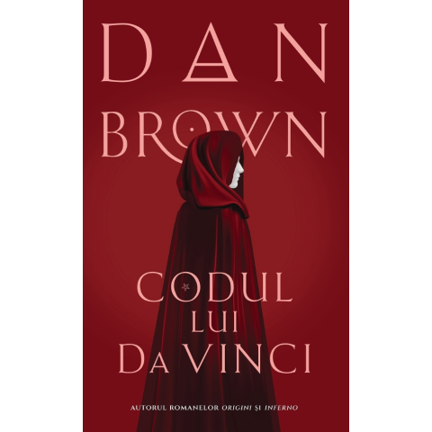 Codul lui da Vinci 2025