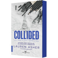 Collided