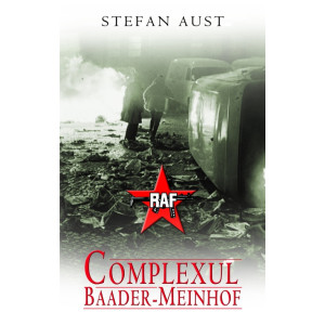 Complexul Baader-Meinhof