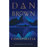 Conspirația Conspirația