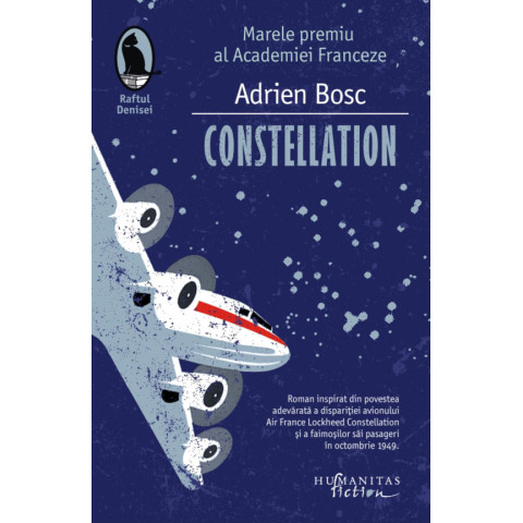 Constellation