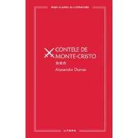 Contele de Monte-Cristo Volumul 3