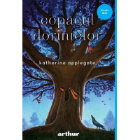 Copacul dorințelor