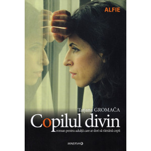 Copilul divin