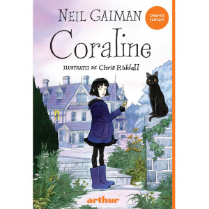 Coraline