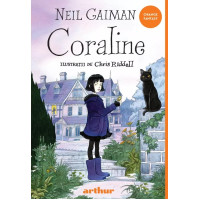 Coraline