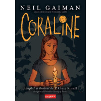 Coraline