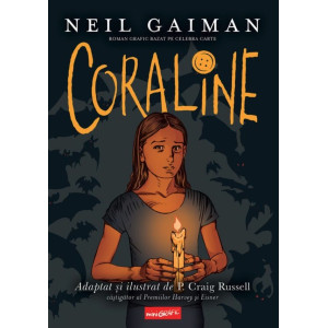 Coraline