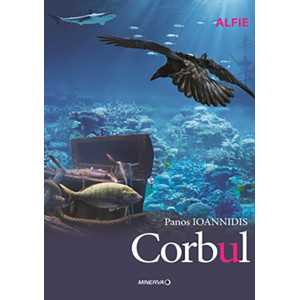 Corbul