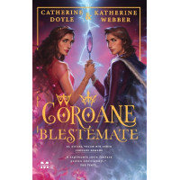 Coroane blestemate Coroane blestemate