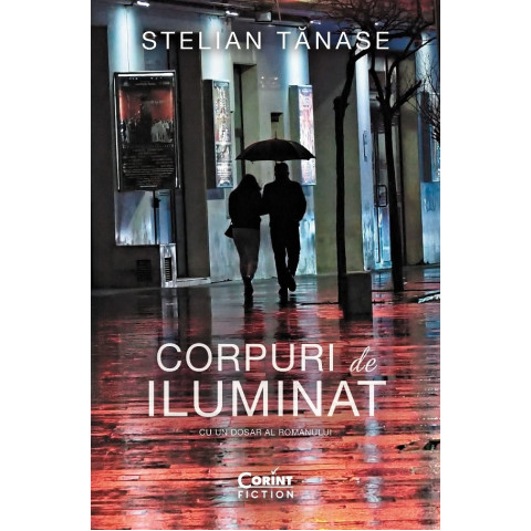 Corpuri de iluminat