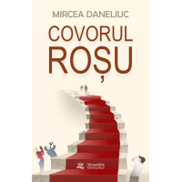 Covorul roșu