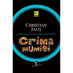 Crima mumiei