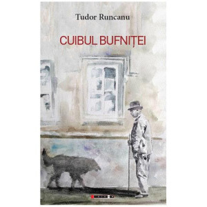 Cuibul bufniței 
