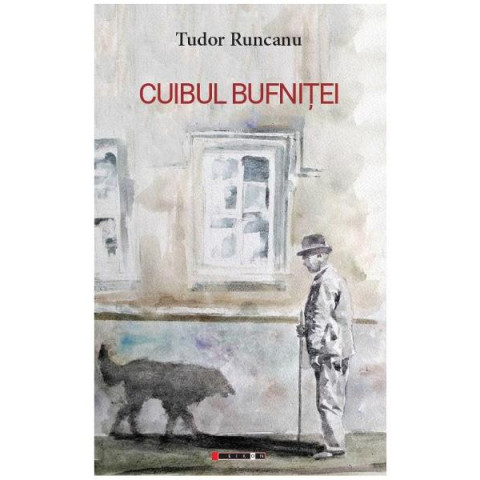 Cuibul bufniței 