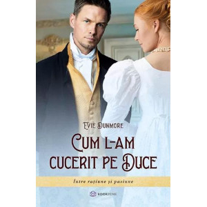 Cum l-am cucerit pe duce