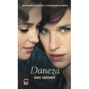 Daneza