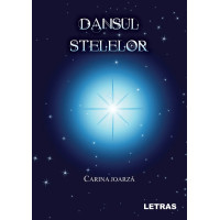 Dansul Stelelor Dansul Stelelor