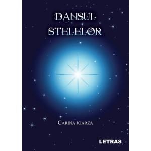Dansul Stelelor