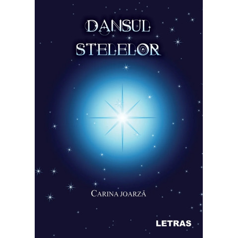Dansul Stelelor