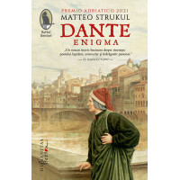 Dante. Enigma