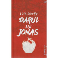 Darul lui Jonas