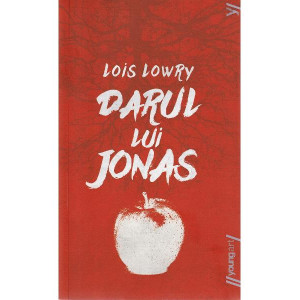 Darul lui Jonas