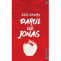 Darul lui Jonas 