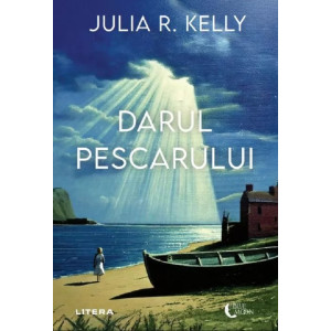 Darul pescarului
