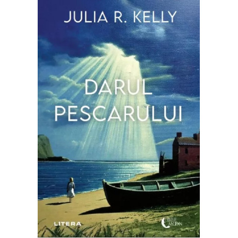 Darul pescarului