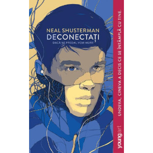 Deconectați