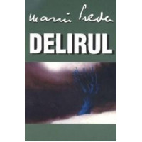 Delirul