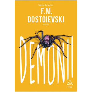 Demonii