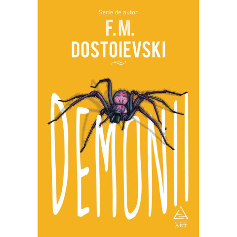 Demonii