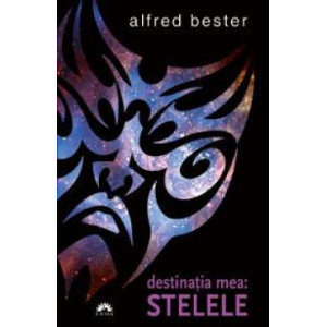 Destinatia mea: stelele