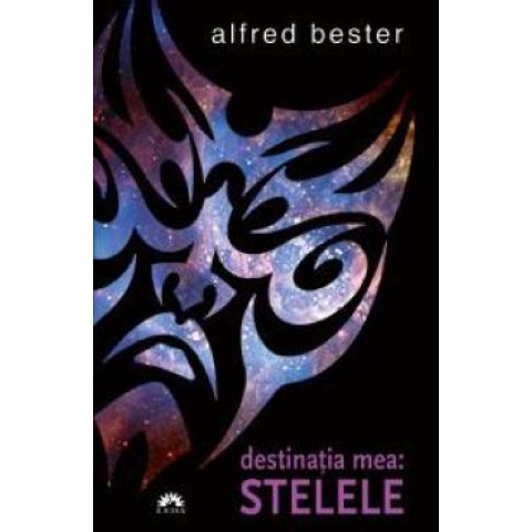 Destinatia mea: stelele