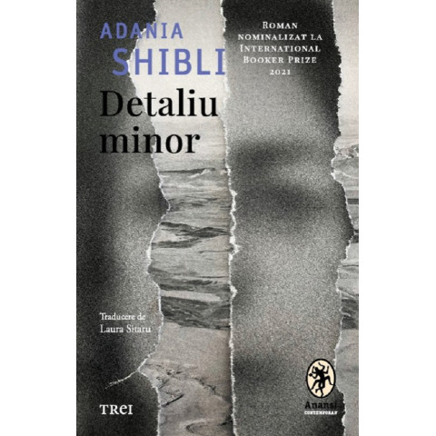 Detaliu minor