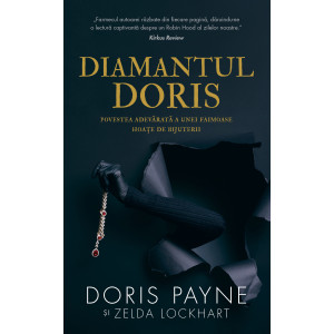 Diamantul Doris