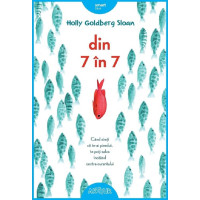 Din 7 în 7