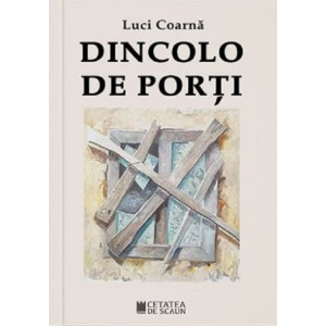 Dincolo de porți