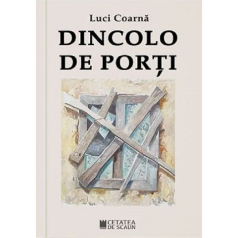 Dincolo de porți