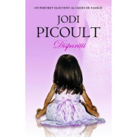 Dispariții