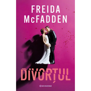 Divorțul Divorțul