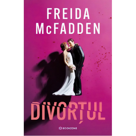 Divorțul