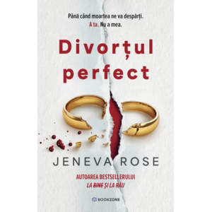 Divorțul perfect
