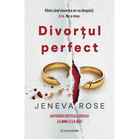 Divorțul perfect